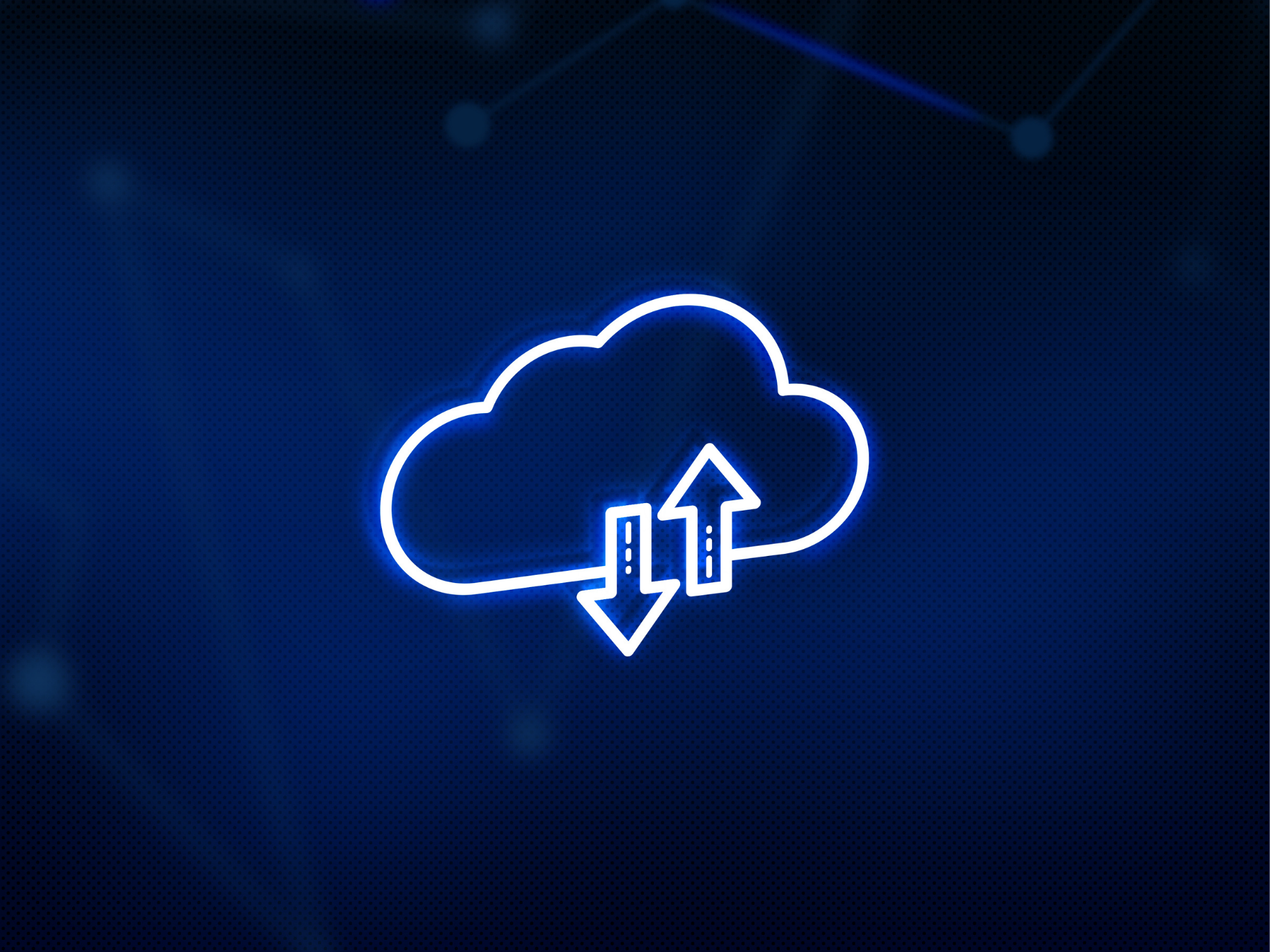 Bulut Yedekleme Hizmeti