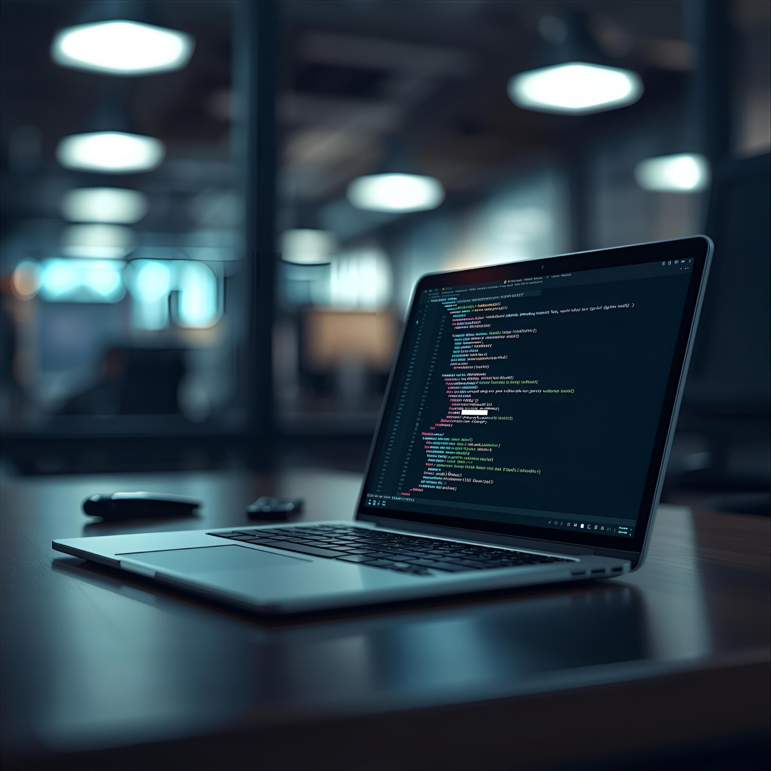 Uç Nokta Güvenliği Hizmetleri