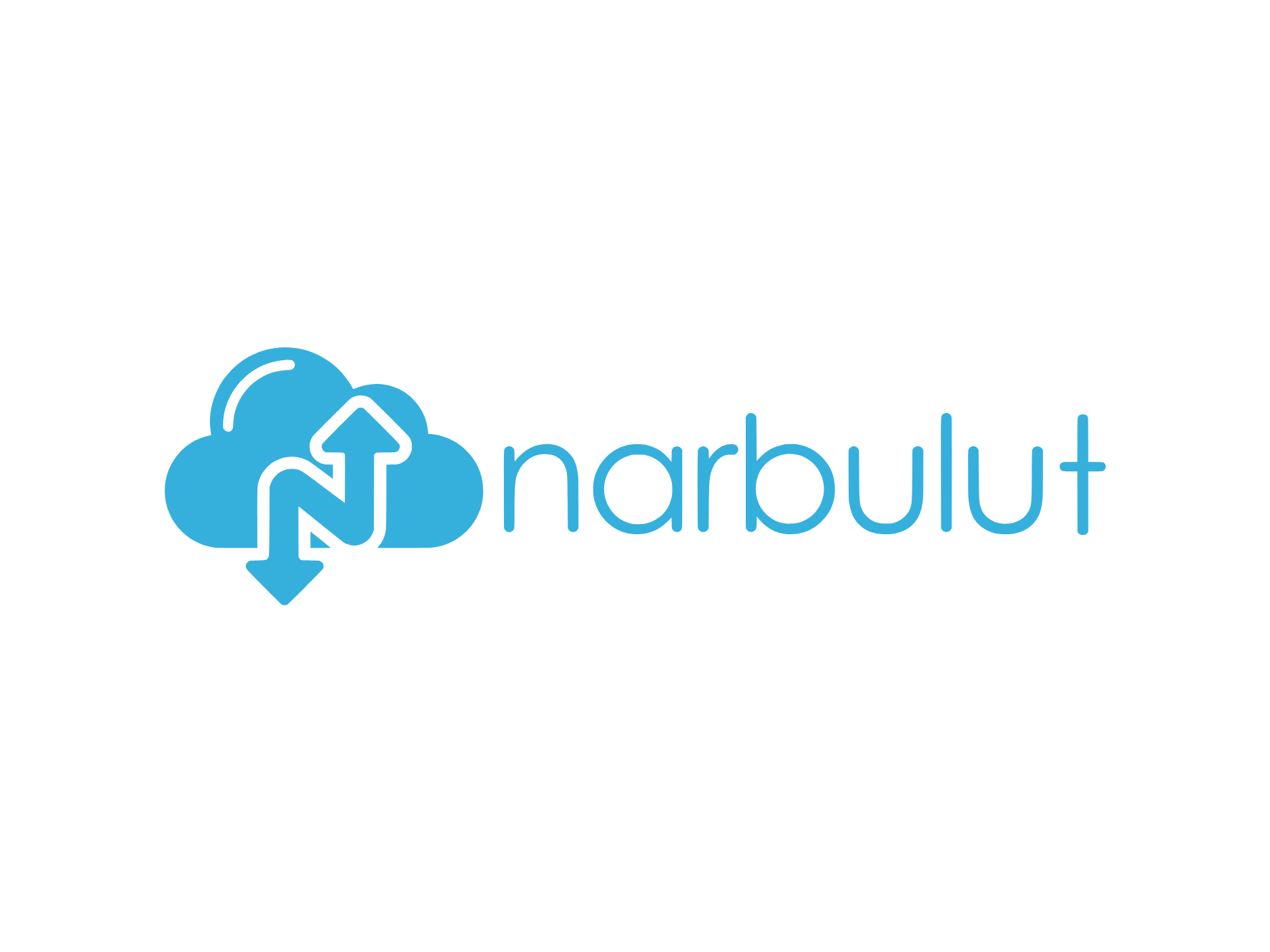 Narbulut