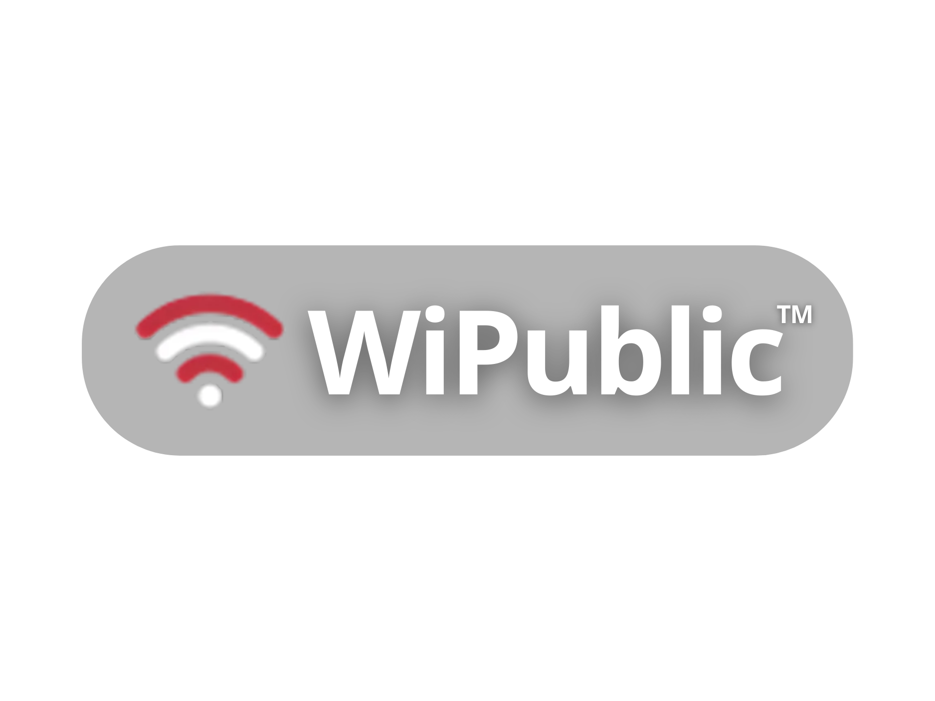 WiPublic