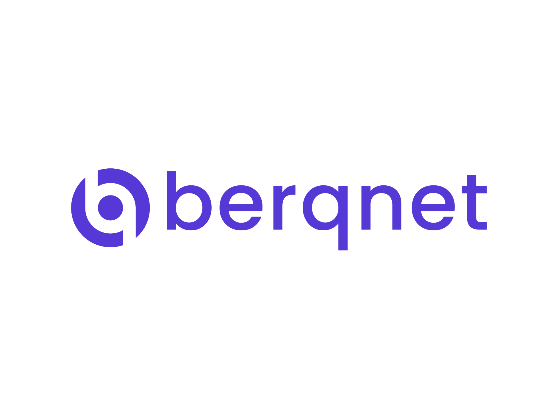 Berqnet