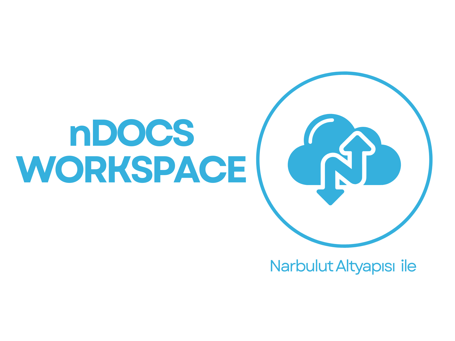Narbulut nDocs Workspace