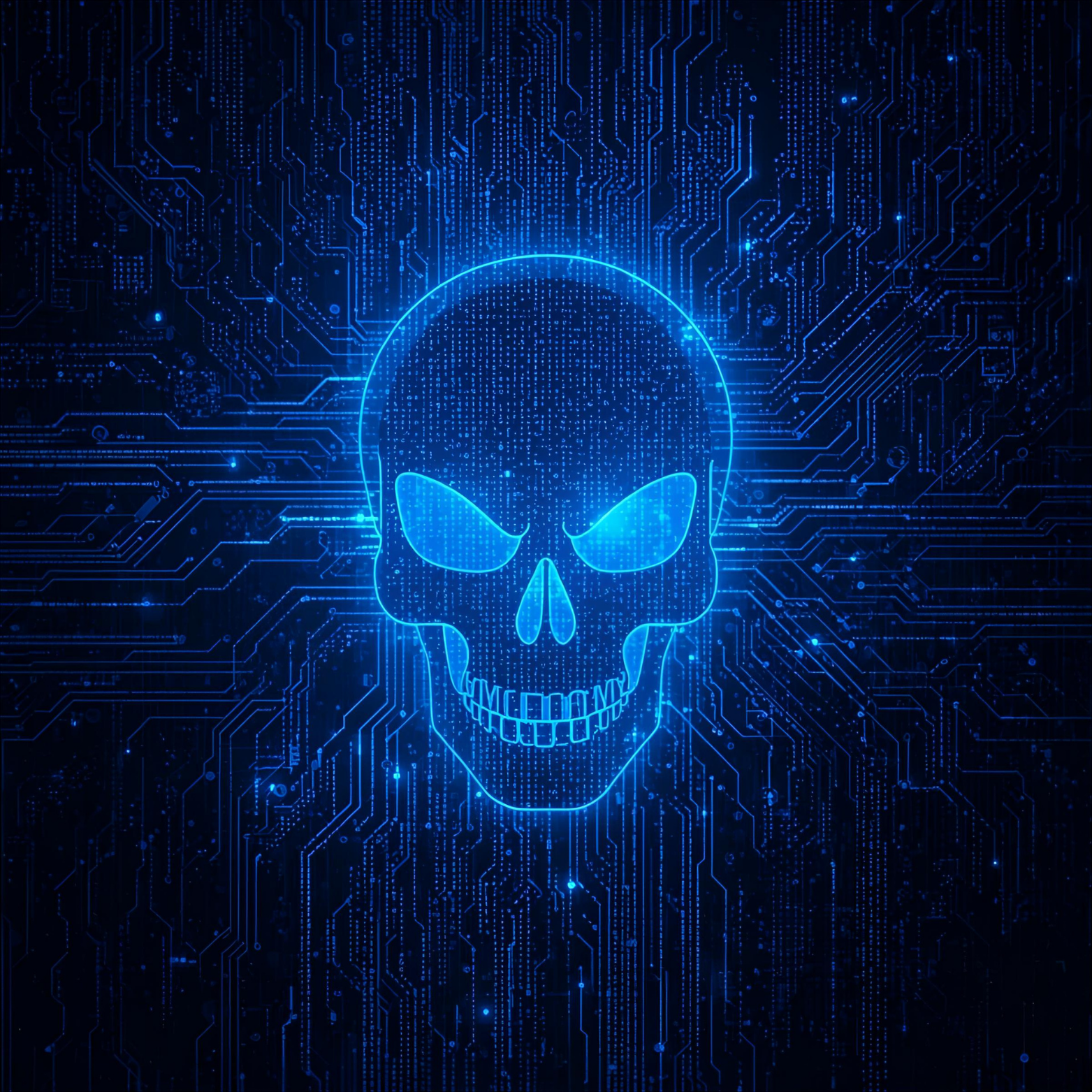 Zararlı Yazılım Koruması